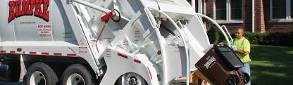 Best Appliance Removal  in Hypoluxo, FL