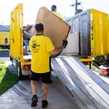 Best Residential Junk Removal  in Hypoluxo, FL