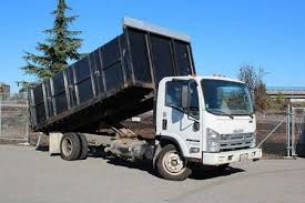 Trusted Hypoluxo, FL Junk Removal Experts